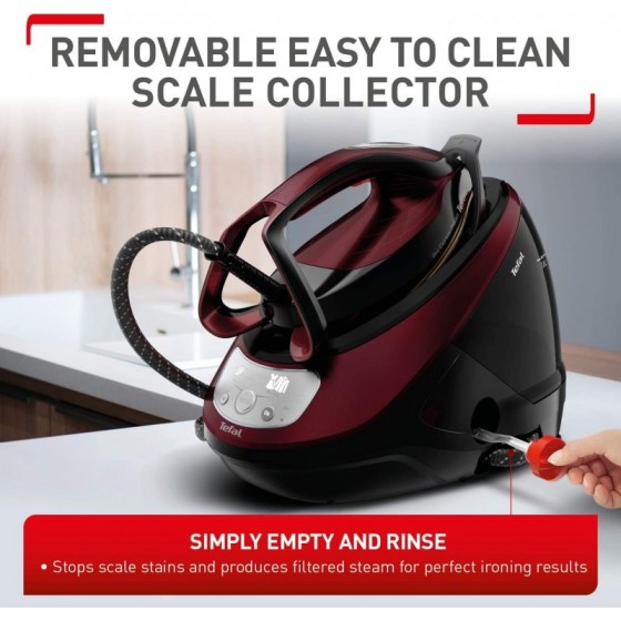 tefal-gv9230-pro-express-protect-steam-station-75bar (4)